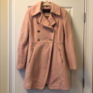 GUESS Women’s Coat, size small